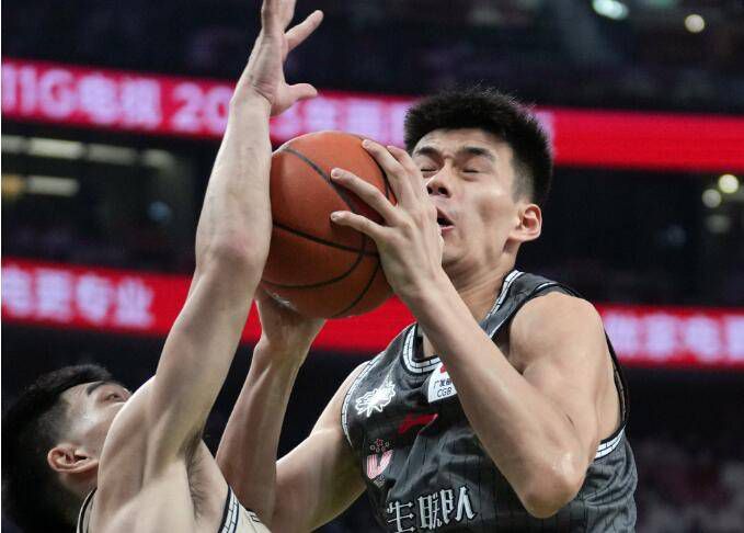 大咪咪娱乐网